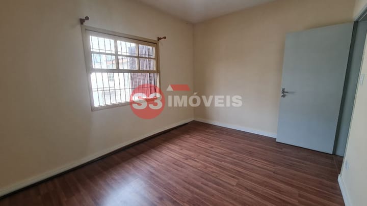 Casa à venda com 2 quartos, 157m² - Foto 28