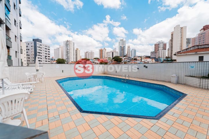 Apartamento à venda com 3 quartos, 114m² - Foto 52