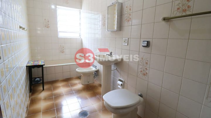 Casa à venda com 3 quartos, 177m² - Foto 23