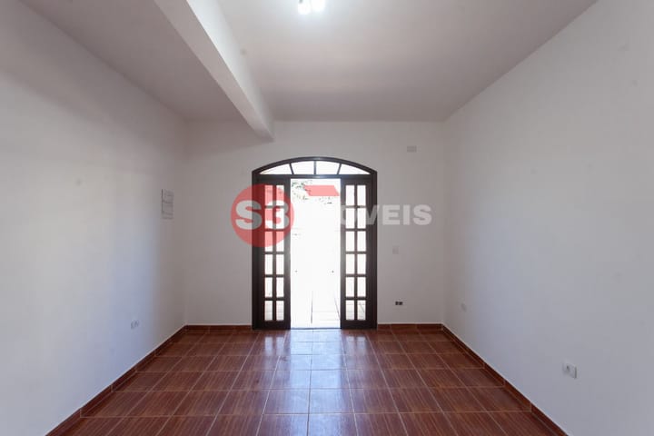 Casa à venda com 2 quartos, 80m² - Foto 16