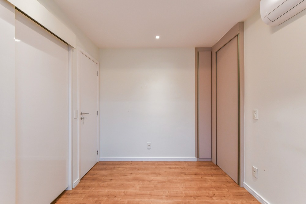 Apartamento à venda com 1 quarto, 126m² - Foto 22