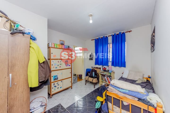 Casa à venda com 3 quartos, 150m² - Foto 6