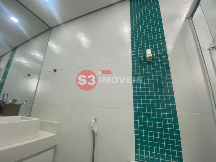 Apartamento à venda com 2 quartos, 66m² - Foto 18