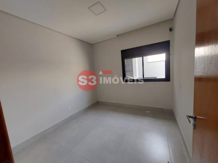 Casa de Condomínio à venda com 2 quartos, 134m² - Foto 6