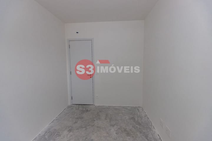 Apartamento à venda com 2 quartos, 84m² - Foto 21