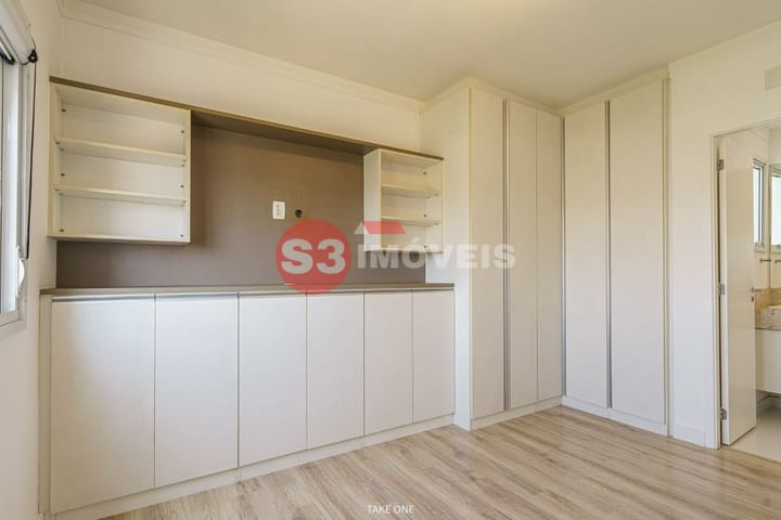 Apartamento à venda com 3 quartos, 87m² - Foto 16