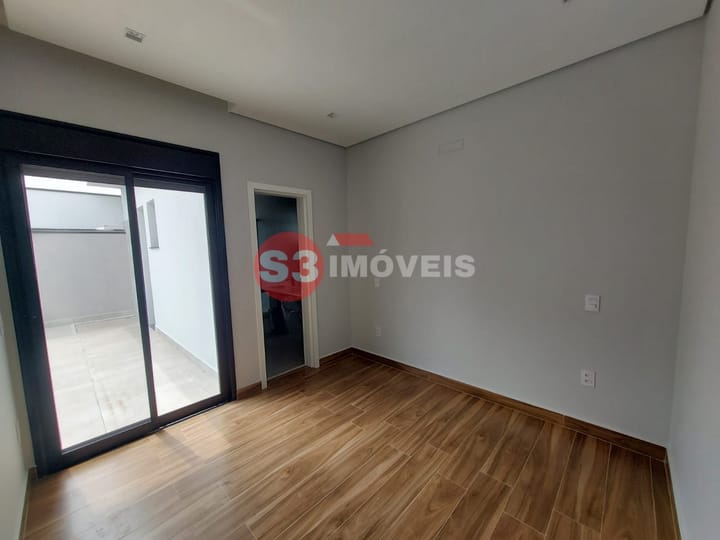 Casa de Condomínio à venda com 3 quartos, 178m² - Foto 10