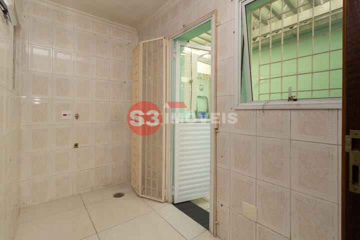 Casa de Condomínio à venda com 3 quartos, 188m² - Foto 9