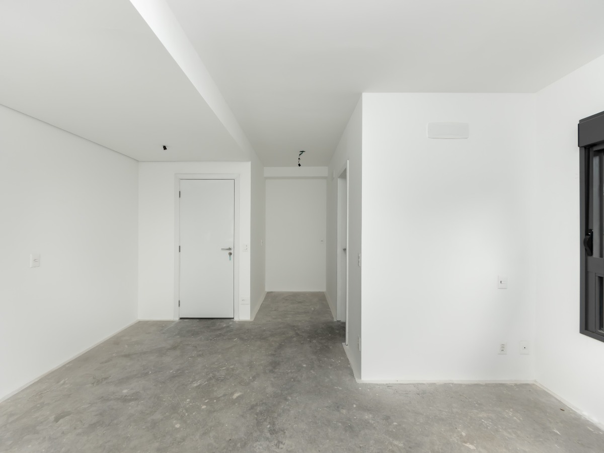 Apartamento à venda com 2 quartos, 142m² - Foto 14