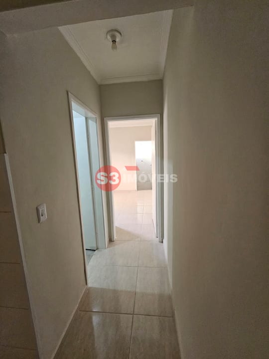 Casa à venda com 2 quartos, 104m² - Foto 13