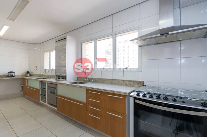 Cobertura à venda com 4 quartos, 488m² - Foto 49