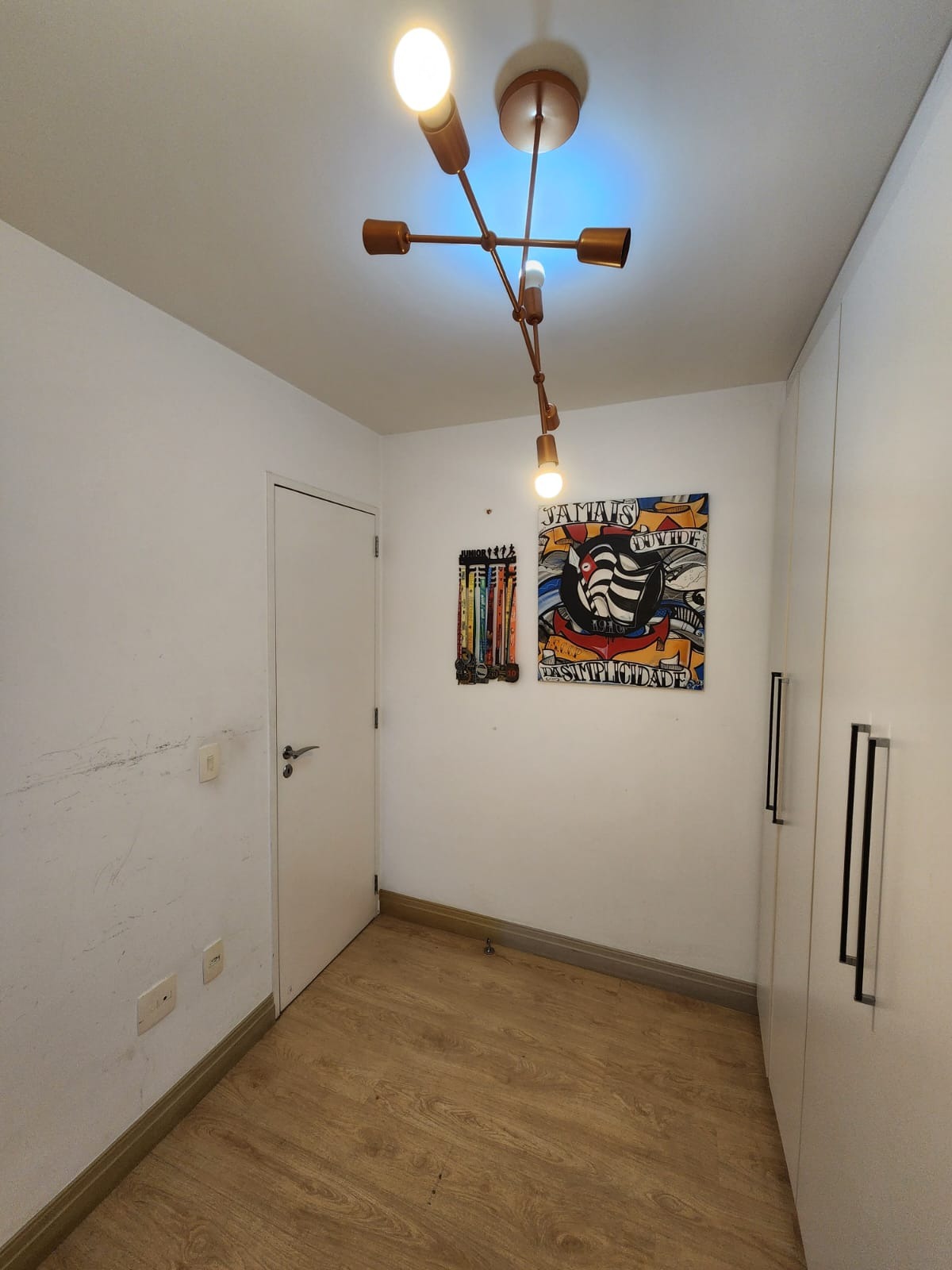 Apartamento à venda com 2 quartos, 62m² - Foto 17