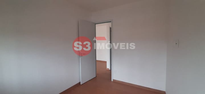 Apartamento à venda com 2 quartos, 56m² - Foto 30