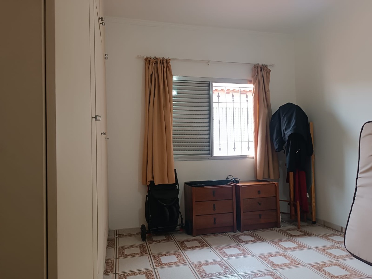 Casa à venda com 3 quartos, 170m² - Foto 29