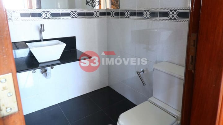 Cobertura à venda com 4 quartos, 164m² - Foto 8