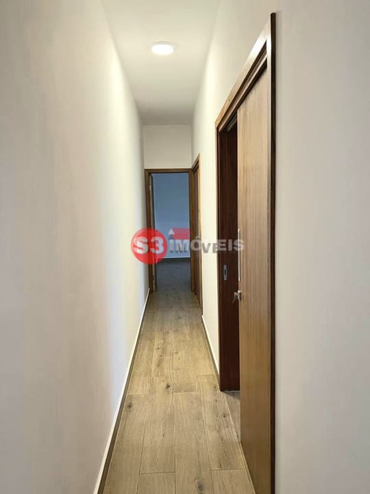 Casa de Condomínio à venda com 3 quartos, 119m² - Foto 14