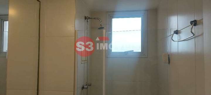 Apartamento à venda com 2 quartos, 57m² - Foto 32