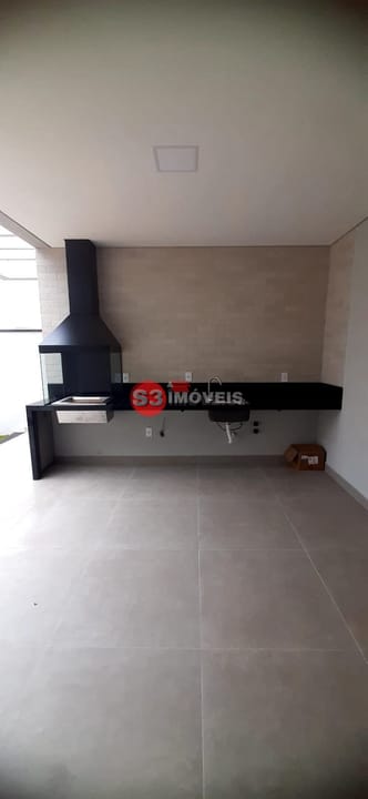 Casa de Condomínio à venda com 3 quartos, 210m² - Foto 18