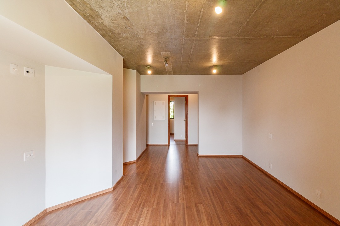 Apartamento à venda com 3 quartos, 293m² - Foto 26