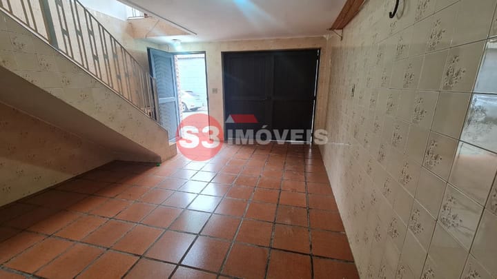 Casa à venda com 2 quartos, 157m² - Foto 9