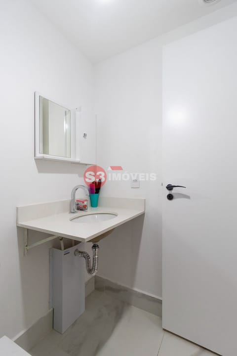 Apartamento à venda com 4 quartos, 109m² - Foto 15