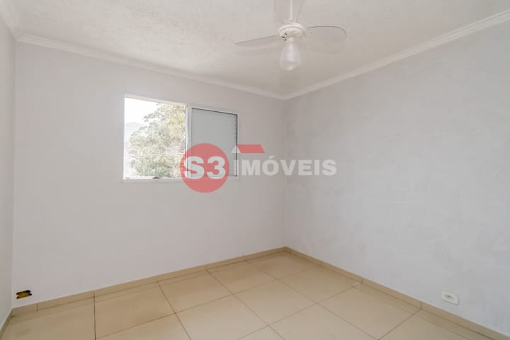 Casa à venda com 2 quartos, 114m² - Foto 30