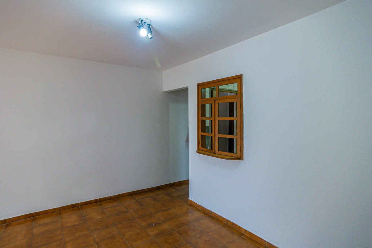 Apartamento à venda com 3 quartos, 61m² - Foto 22