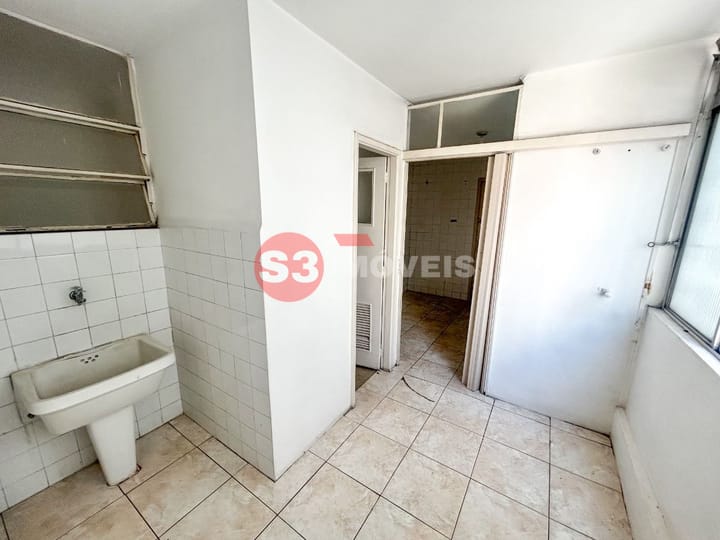 Apartamento à venda com 2 quartos, 84m² - Foto 19