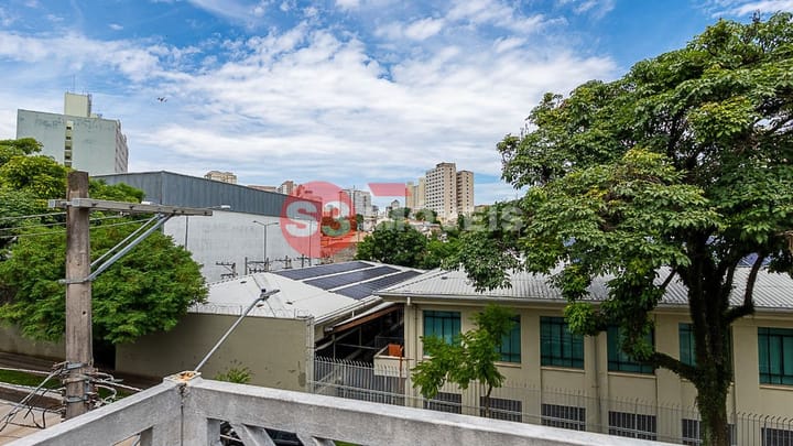 Casa à venda com 4 quartos, 300m² - Foto 41