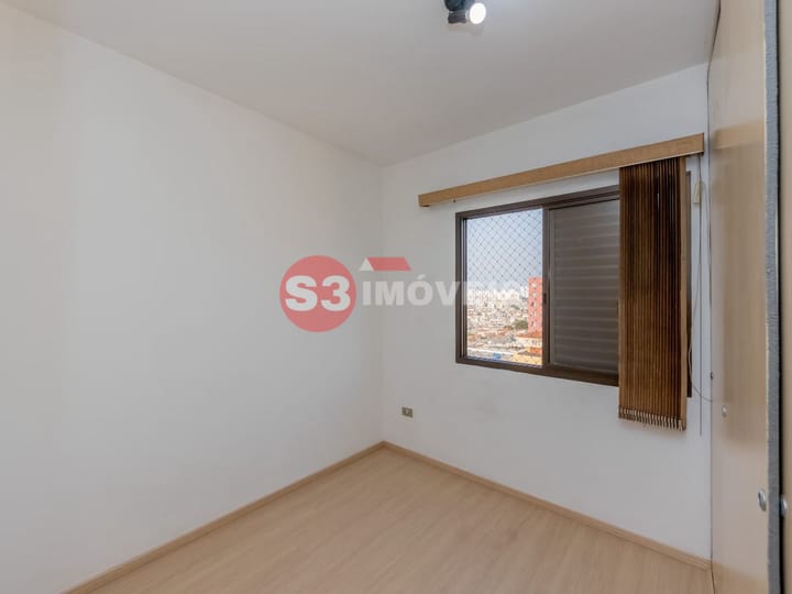 Apartamento à venda com 2 quartos, 65m² - Foto 18