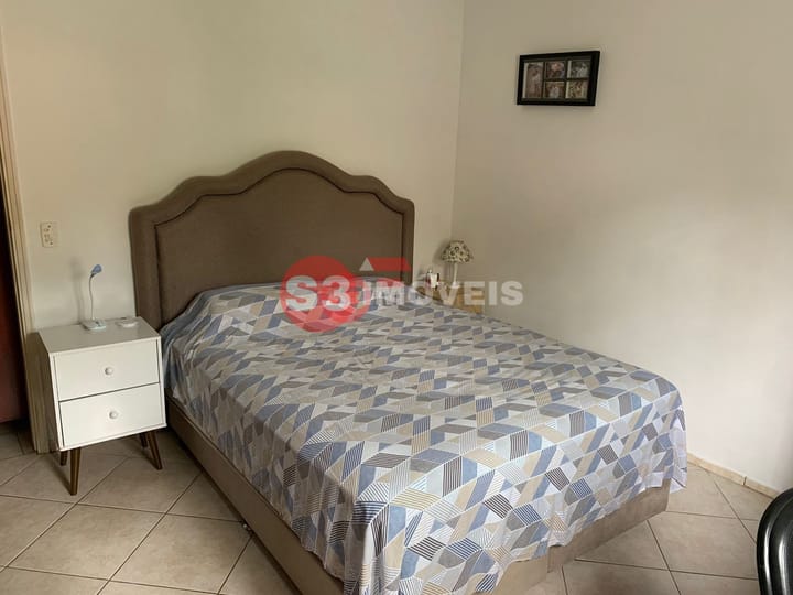 Casa à venda com 3 quartos, 360m² - Foto 15