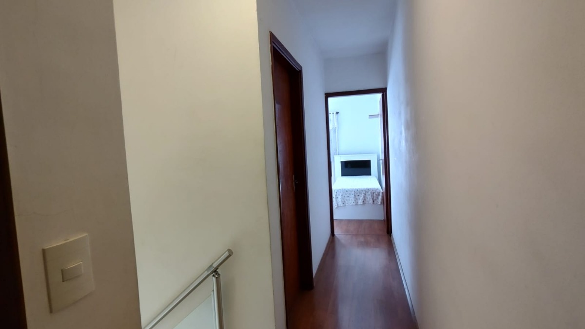 Casa à venda com 3 quartos, 115m² - Foto 25