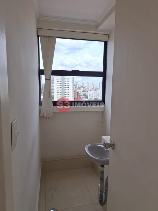 Conjunto Comercial-Sala à venda, 34m² - Foto 21