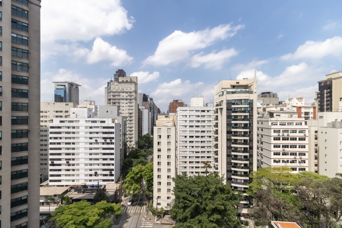 Cobertura à venda com 3 quartos, 482m² - Foto 43