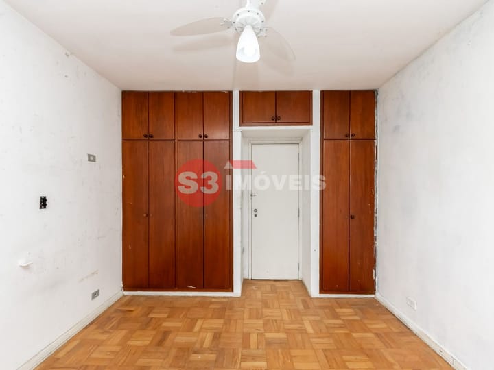 Casa à venda com 3 quartos, 159m² - Foto 19