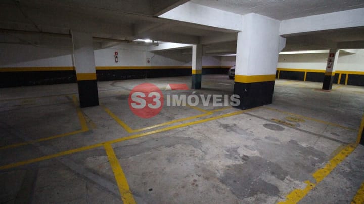 Apartamento à venda com 2 quartos, 71m² - Foto 32