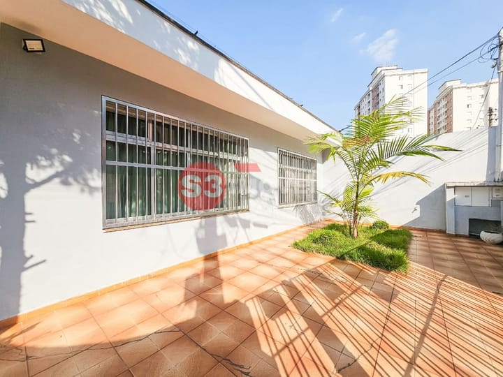 Casa à venda com 2 quartos, 177m² - Foto 46