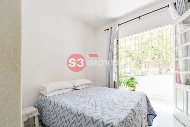 Apartamento à venda com 2 quartos, 87m² - Foto 14