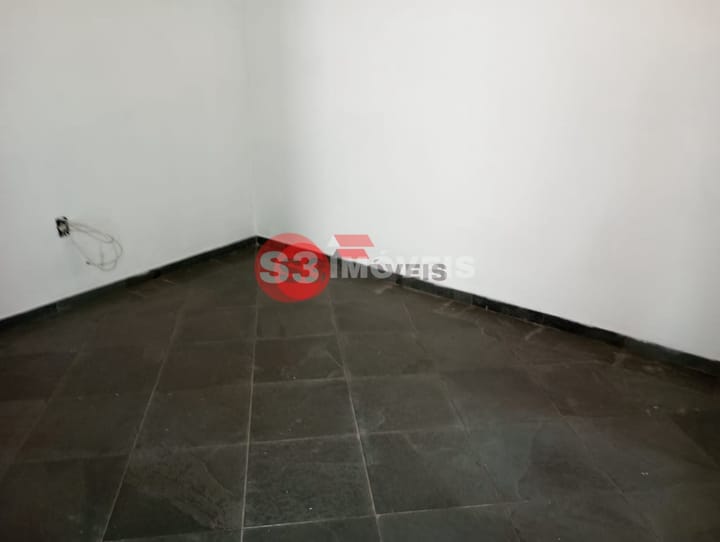 Casa à venda com 2 quartos, 170m² - Foto 21