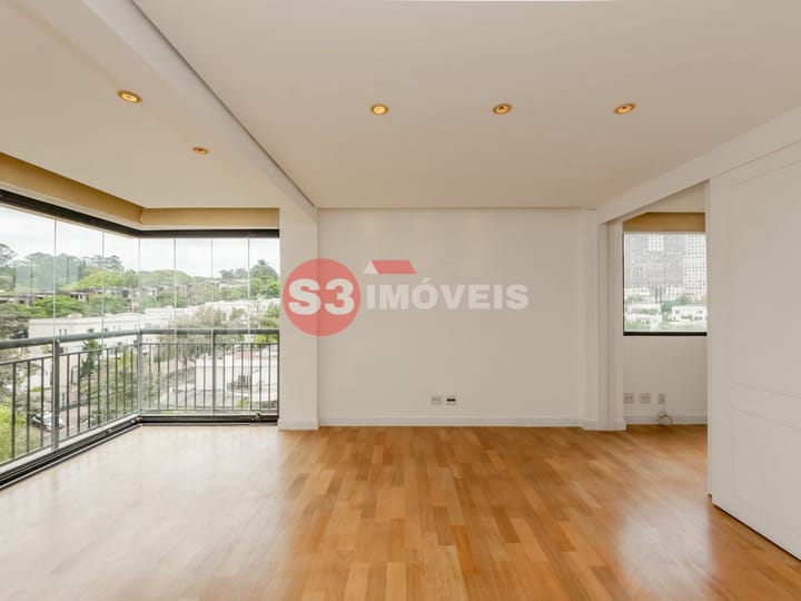 Cobertura à venda com 3 quartos, 333m² - Foto 27