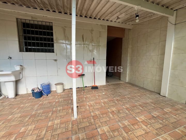 Apartamento à venda com 20 quartos, 585m² - Foto 15