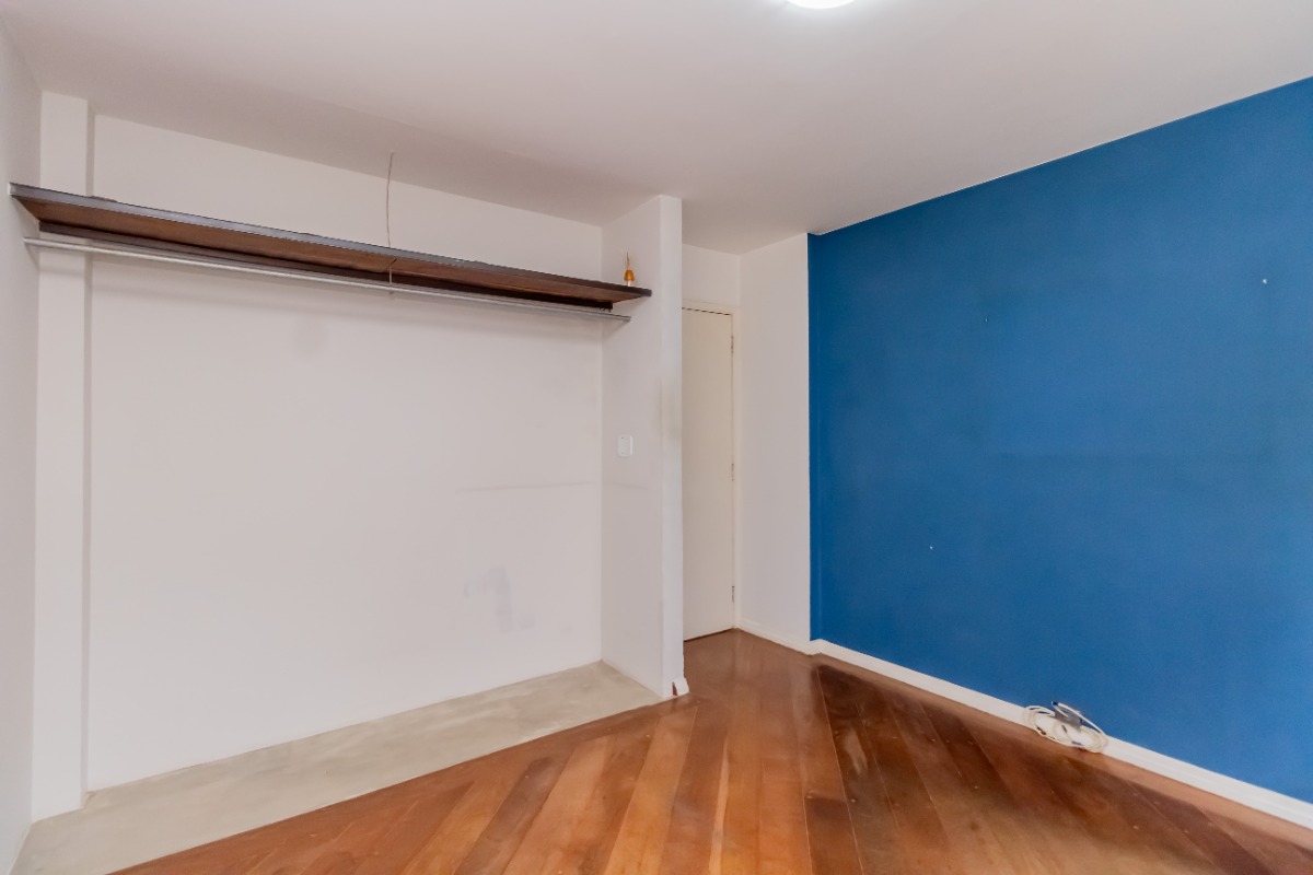 Apartamento à venda com 3 quartos, 112m² - Foto 14