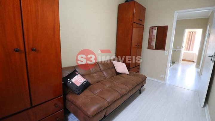 Casa à venda com 3 quartos, 190m² - Foto 17