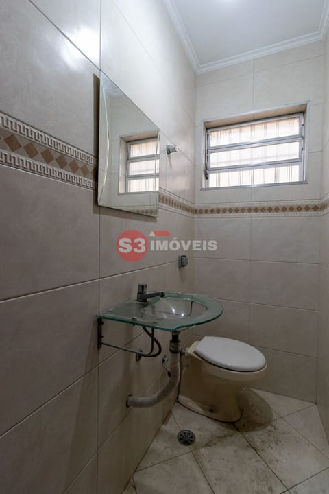 Casa à venda com 3 quartos, 240m² - Foto 25