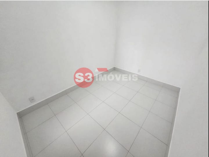 Apartamento para alugar com 3 quartos, 63m² - Foto 11