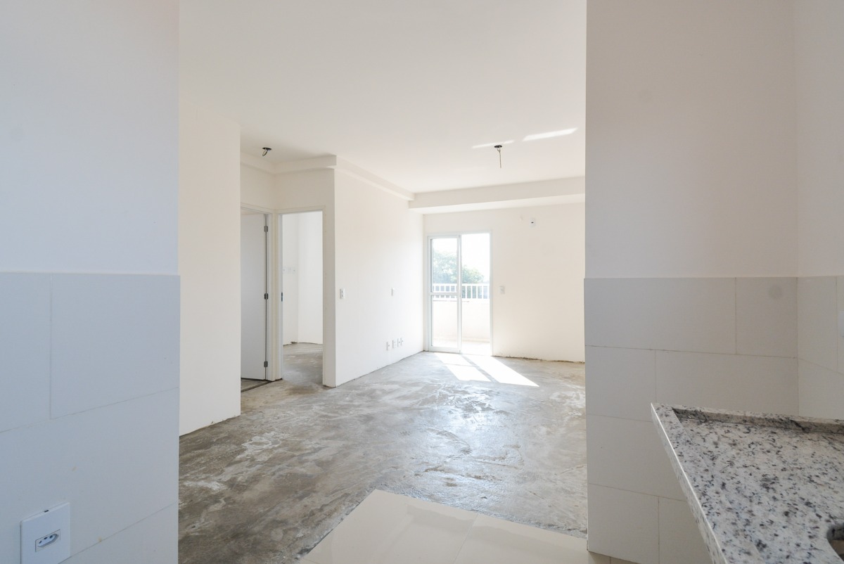 Apartamento à venda com 2 quartos, 90m² - Foto 17