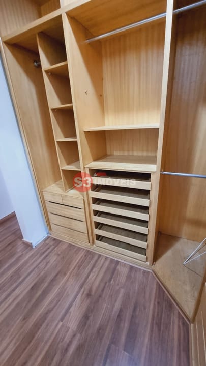 Casa à venda com 3 quartos, 180m² - Foto 50