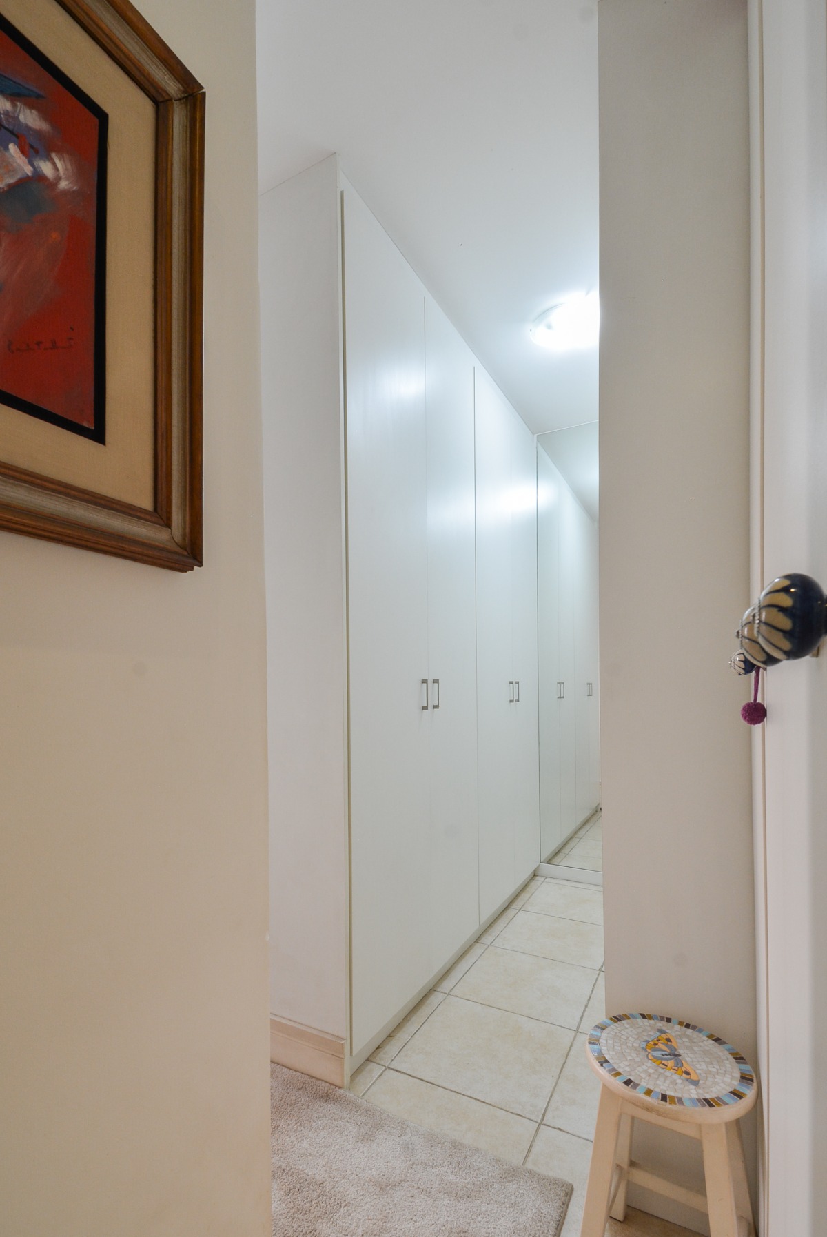 Apartamento à venda com 3 quartos, 85m² - Foto 22