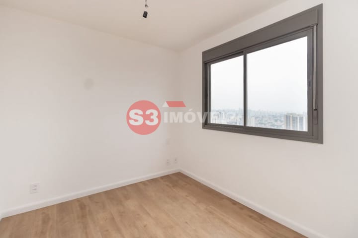 Cobertura à venda com 4 quartos, 240m² - Foto 13