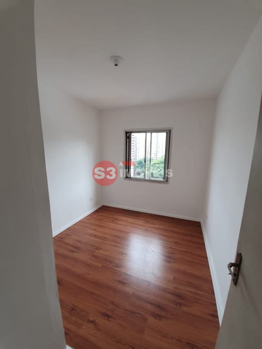 Apartamento à venda com 3 quartos, 94m² - Foto 5